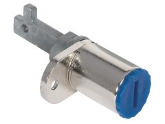 Otočný zámek Symo -Häfele