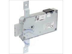 Trezorový zámek Kaba Mauer 82021